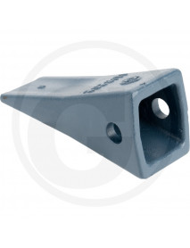 GRANIT Zub J200